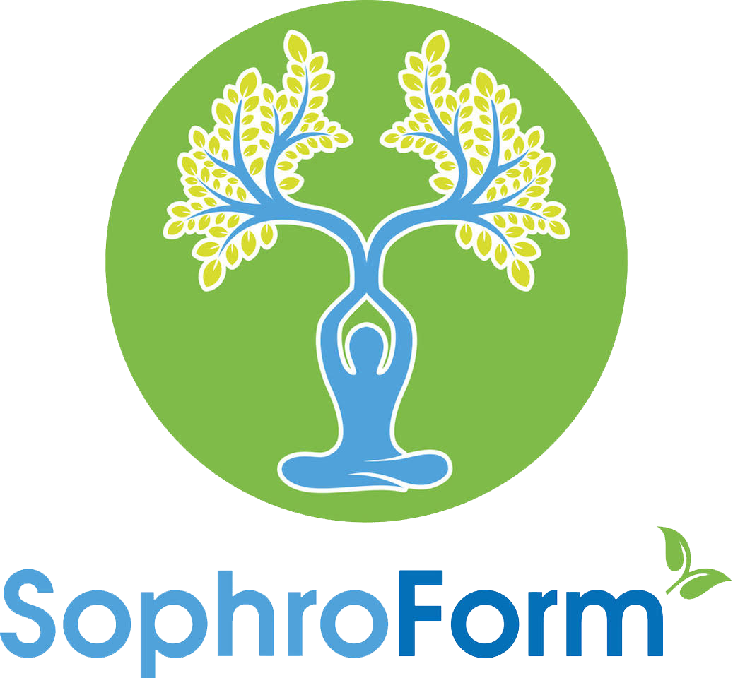 Sophroform_logo_png